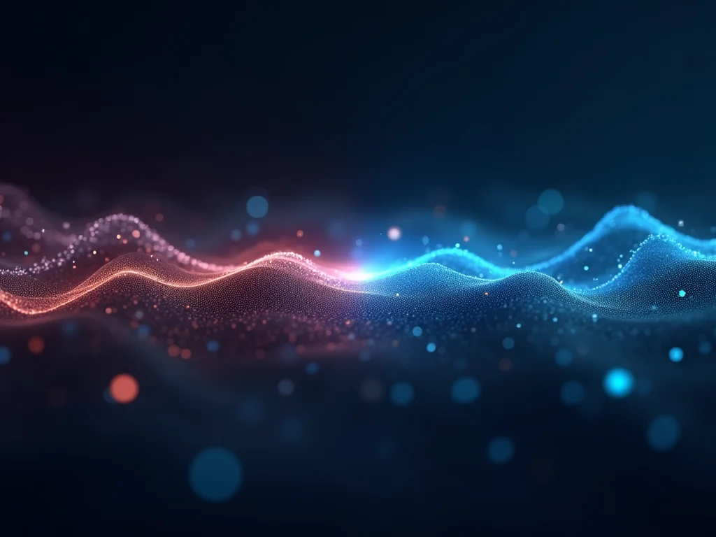 Code Splitting: App JS Mais Rápido? Veja o Segredo! Code Splitting: App JS Mais Rápido? Veja o Segredo!