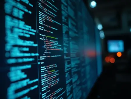CodeQL: Análise de Segurança de Código – Detecte Vulnerabilidades com Facilidade CodeQL: Análise de Segurança de Código - Detecte Vulnerabilidades com Facilidade