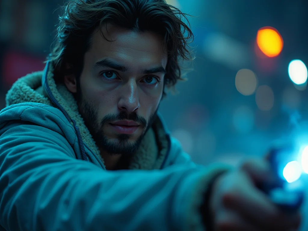 Blue Lock Rivals 2026: A Verdade Revelada Blue Lock Rivals 2026: A Verdade Revelada