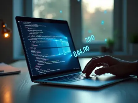 Código de Status HTTP: Desvende os Significados Essenciais Código de Status HTTP: Desvende os Significados Essenciais