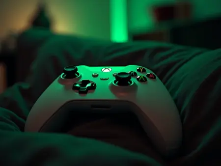 Códigos GTA 5 Xbox 360: Segredos Revelados! Códigos GTA 5 Xbox 360: Segredos Revelados!