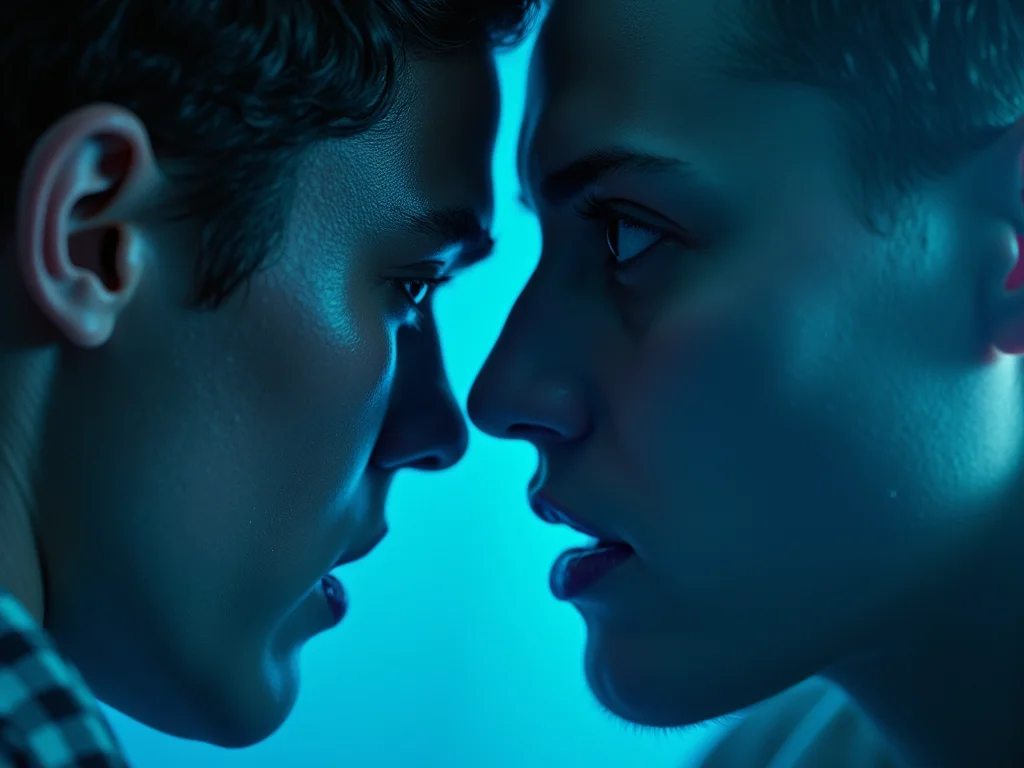 Blue Lock Rivals: A Verdade Sobre os Códigos Atualizados Blue Lock Rivals: A Verdade Sobre os Códigos Atualizados