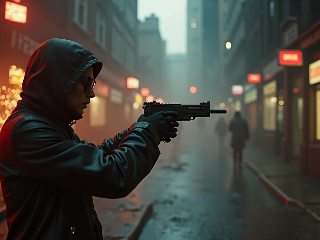 Os Melhores Códigos do Free Fire em 2026 Revelados! Os Melhores Códigos do Free Fire em 2026 Revelados!