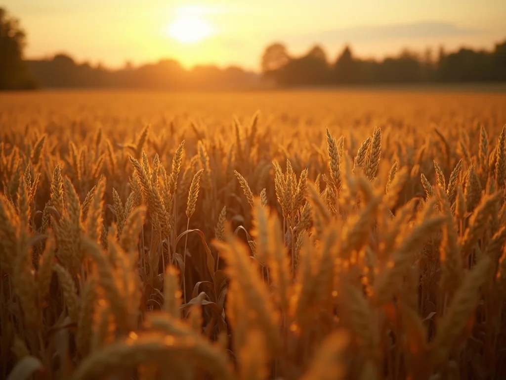 Colheita Feliz: O Segredo Para Uma Produção Abundante Revelado Colheita Feliz: O Segredo Para Uma Produção Abundante Revelado