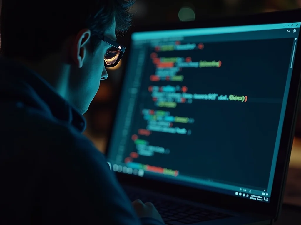 Comandos Git Secretos Que Vão Mudar Seu Fluxo de Trabalho Comandos Git Secretos Que Vão Mudar Seu Fluxo de Trabalho