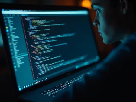 Comandos Essenciais CMD Windows 2026: Domine o Prompt de Comando
