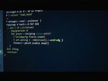 Comandos Prompt: O Guia Essencial para Dominar o Terminal Windows