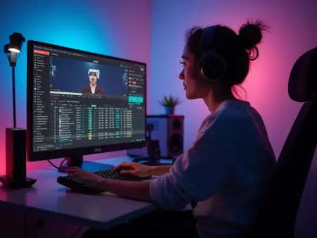 Baixar Músicas no PC: Guia Completo e Fácil