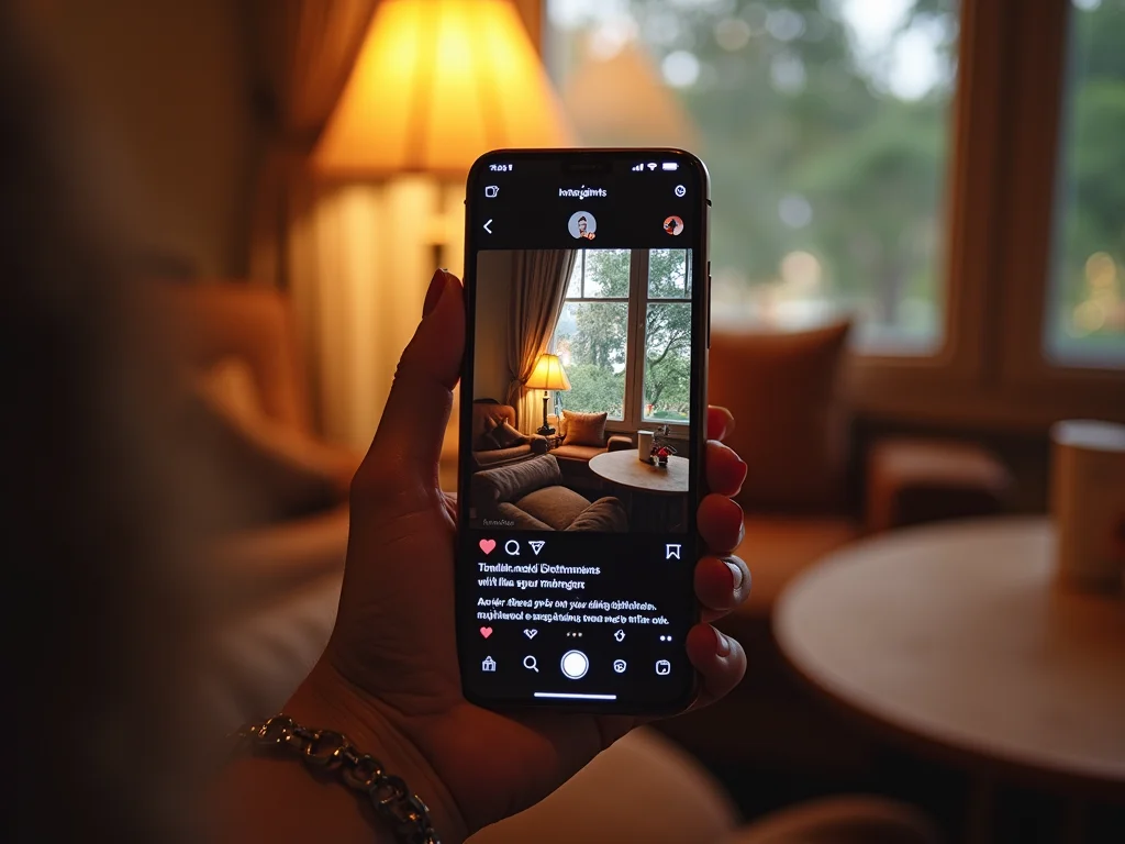 Destaques no Instagram: Guia Rápido para Criar e Organizar Destaques no Instagram: Guia Rápido para Criar e Organizar