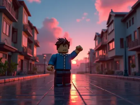 Como Criar Jogo no Roblox: Erro Comum Evitado! Como Criar Jogo no Roblox: Erro Comum Evitado!
