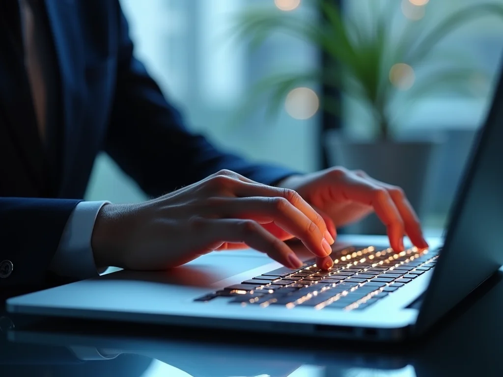 Como Excluir Páginas no WordPress: Guia Completo e Rápido Como Excluir Páginas no WordPress: Guia Completo e Rápido