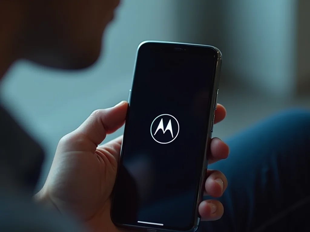 Formatar Motorola: O Guia Definitivo Para Resolver Problemas Formatar Motorola: O Guia Definitivo Para Resolver Problemas