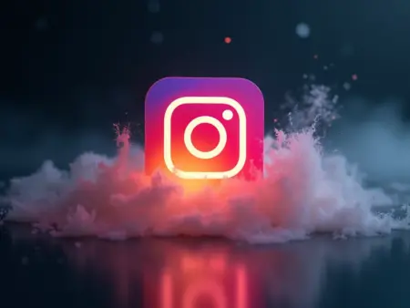 Limpar Cache Instagram: O Segredo Para Acelerar! Limpar Cache Instagram: O Segredo Para Acelerar!