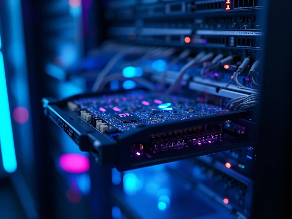 Proteja sua API Contra Scraping: Guia Completo Proteja sua API Contra Scraping: Guia Completo