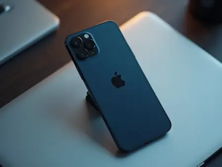 Como Resetar iPhone: Guia Completo Para Restaurar Seu Aparelho Como Resetar iPhone: Guia Completo Para Restaurar Seu Aparelho