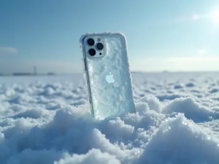 iPhone Travou? Resete Sem Perder Dados em 2026! iPhone Travou? Resete Sem Perder Dados em 2026!
