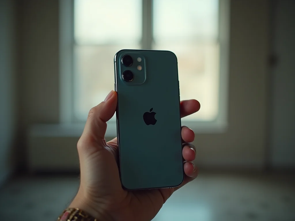 Como Resetar Um iPhone: O Guia Completo Como Resetar Um iPhone: O Guia Completo