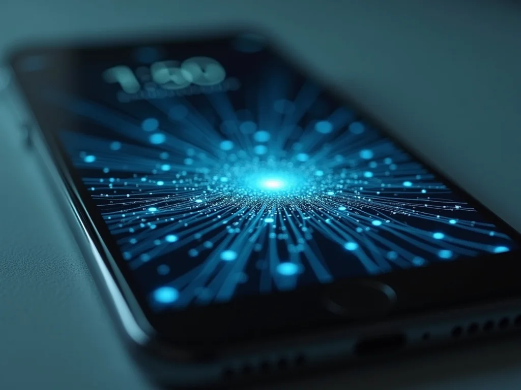 Celular Clonado? Saiba os Sinais e Como Evitar Celular Clonado? Saiba os Sinais e Como Evitar