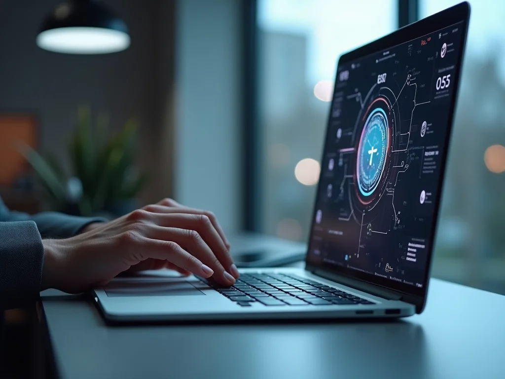 Celular Cheio de Propaganda? Aprenda a Remover Anúncios Agora! Celular Cheio de Propaganda? Aprenda a Remover Anúncios Agora!