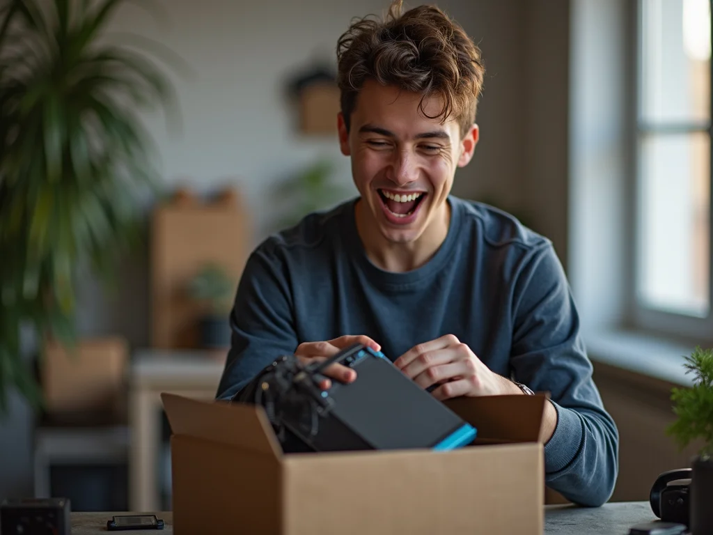 Comprar Peças PC Baratas Online 2025: Guia Completo {'title': 'Comprar Peças PC Baratas Online 2025: Guia Completo'} ia Completo'} ia de Economia'}