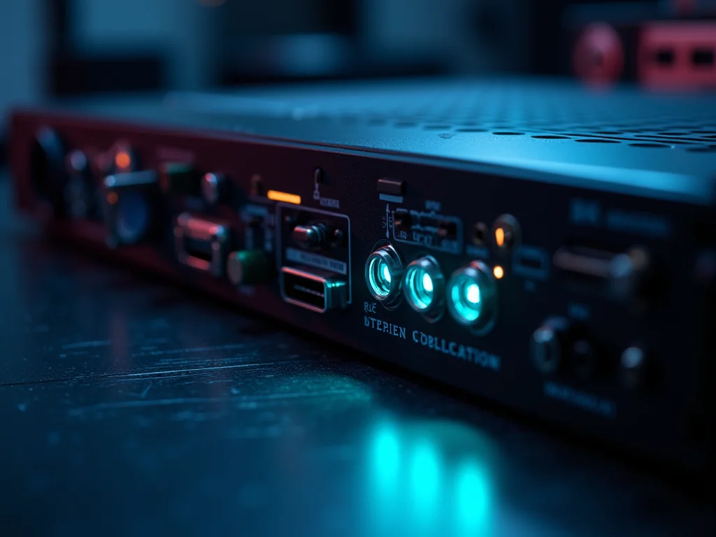 Conectores Painel Frontal PC: Guia Completo de Ligação Conectores Painel Frontal PC: Guia Completo de Ligação