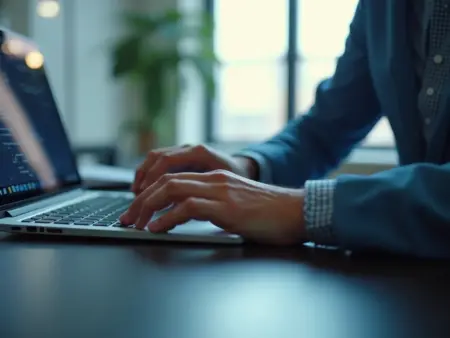 Configurar E-mail no Outlook: Guia Completo Passo a Passo