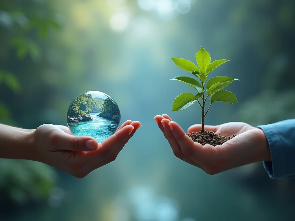 Conta Nubank: Corrente ou Poupança? Descubra qual é a sua Conta Nubank: Corrente ou Poupança? Descubra qual é a sua