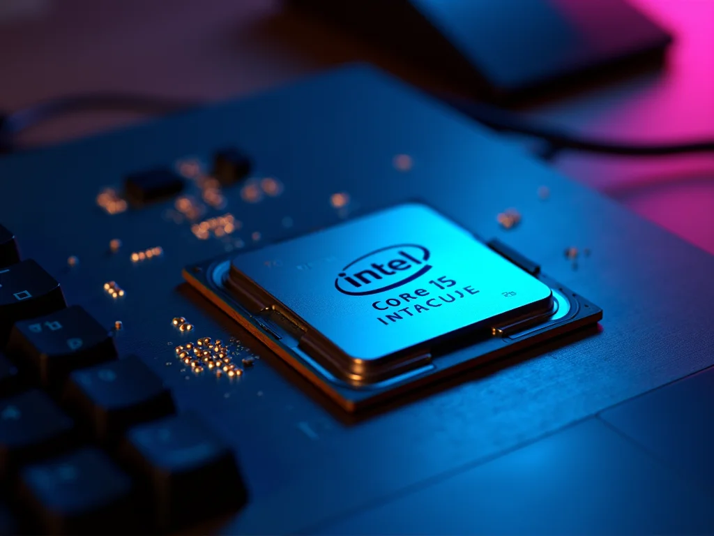 Core i5 13400F: A Verdade Sobre Vale a Pena em 2026 Core i5 13400F: A Verdade Sobre Vale a Pena em 2026