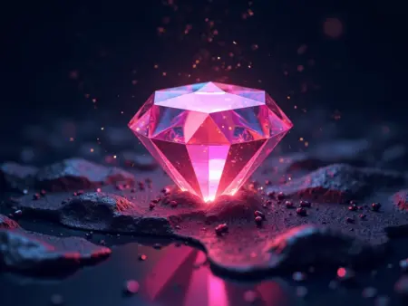 Crystal: Linguagem Compilada Com Sintaxe Ruby Para Máxima Performance Crystal: Linguagem Compilada Com Sintaxe Ruby Para Máxima Performance