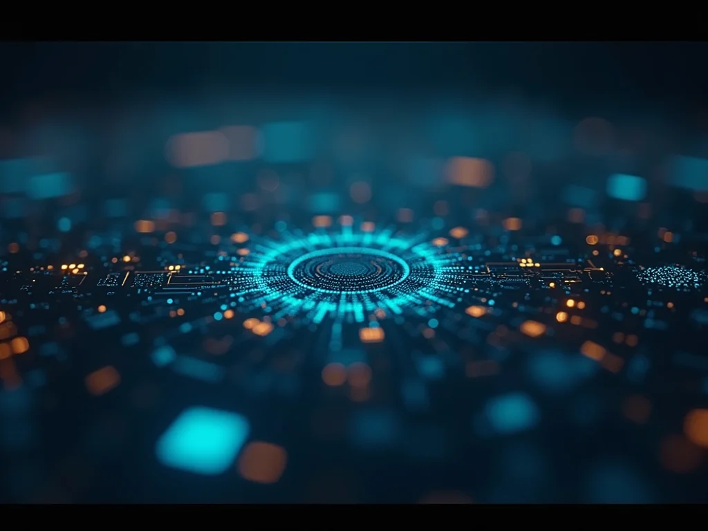 Databricks para Análise de Dados: O Segredo Revelado! Databricks para Análise de Dados: O Segredo Revelado!