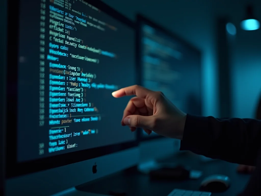 Desligar PC pelo CMD: Erro Fatal? Veja o Jeito Certo! Desligar PC pelo CMD: Erro Fatal? Veja o Jeito Certo!