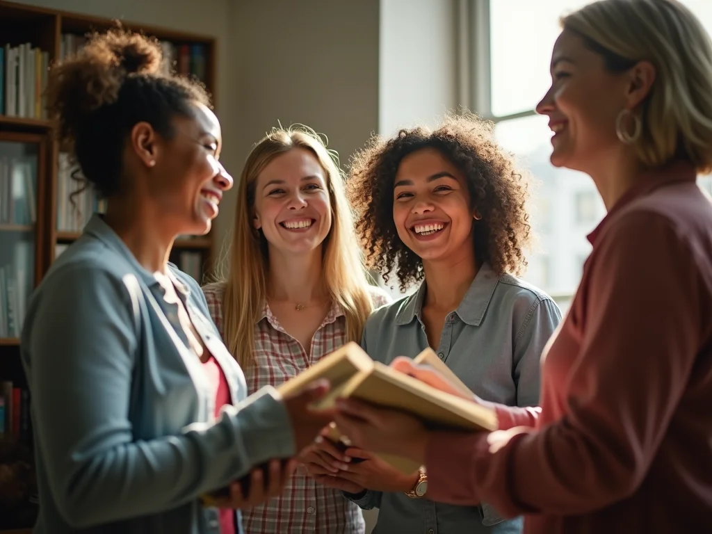Dia do Professor: Mensagens Inspiradoras e Homenagens para Celebrar Mestre Dia do Professor: Mensagens Inspiradoras e Homenagens para Celebrar Mestre