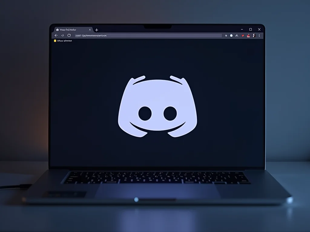 Discord no Navegador: O Segredo Revelado! Discord no Navegador: O Segredo Revelado!