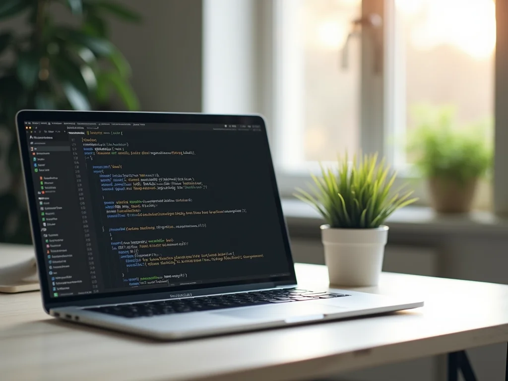 Drizzle ORM: A Alternativa Leve e Rápida ao Prisma Drizzle ORM: A Alternativa Leve e Rápida ao Prisma