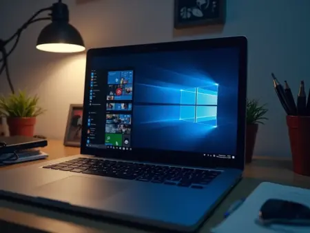 Dual Boot Windows e Linux: Guia Completo de Instalação e Configuração Dual Boot Windows e Linux: Guia Completo de Instalação e Configuração