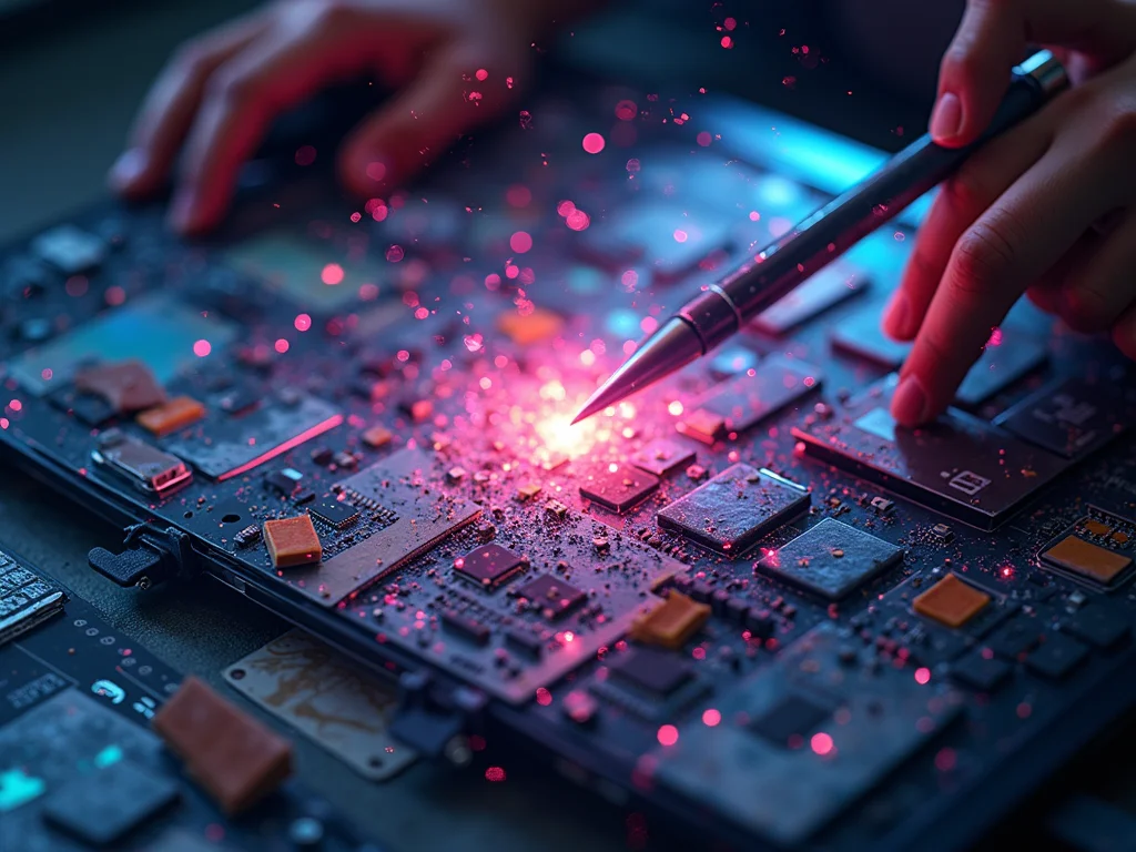 O Que é Um Dump de Fotos e Como Criar o Seu em 2026 O Que é Um Dump de Fotos e Como Criar o Seu em 2026