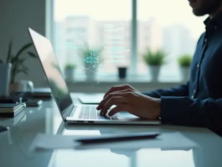 Engenharia Reversa de Software: Desvende Códigos e Sistemas Engenharia Reversa de Software: Desvende Códigos e Sistemas