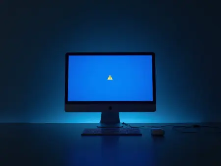 Tela Azul Windows: O Guia Definitivo Para Resolver