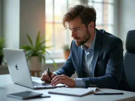 Escreva Artigos Técnicos que Engajam: Guia Prático e Rápido Escreva Artigos Técnicos que Engajam: Guia Prático e Rápido