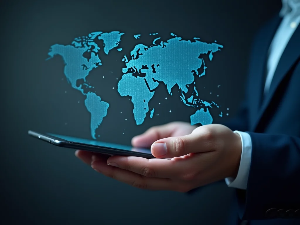 Gerencie o Estado Global da sua Aplicação com Zustand | Tutorial Completo Gerencie o Estado Global da sua Aplicação com Zustand | Tutorial Completo