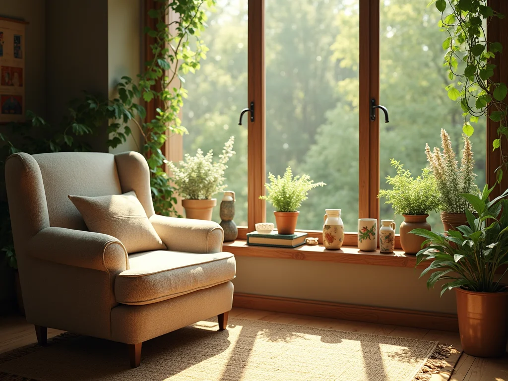 Descubra o Encanto do Estilo Ghibli: Arte e Magia em Cada Detalhe Descubra o Encanto do Estilo Ghibli: Arte e Magia em Cada Detalhe