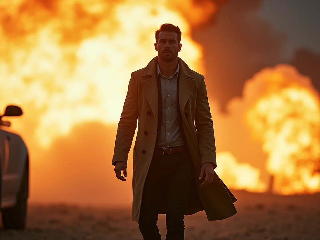 Filmes de Ação 2024: Os Lançamentos Imperdíveis Revelados Filmes de Ação 2024: Os Lançamentos Imperdíveis Revelados