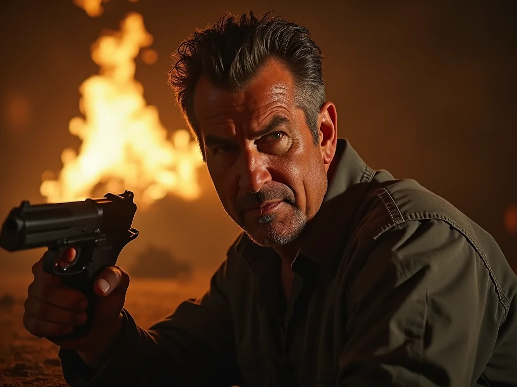 Filmes de Mel Gibson: Você Viu Esse? Filmes de Mel Gibson: Você Viu Esse?