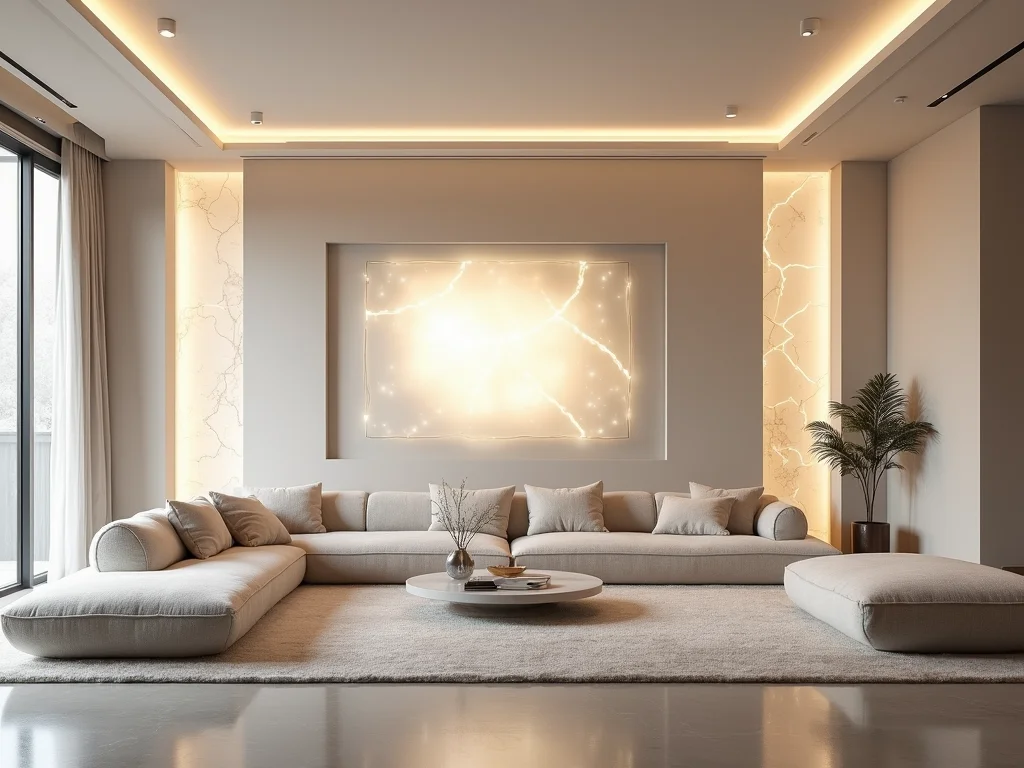 Filmes 2026: Estreias Imperdíveis e Novidades Que Você Precisa Ver Filmes 2026: Estreias Imperdíveis e Novidades Que Você Precisa Ver