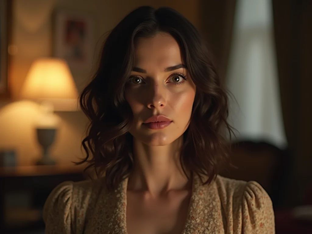 Anne Hathaway: Os 5 filmes que você PRECISA ver! Anne Hathaway: Os 5 filmes que você PRECISA ver!