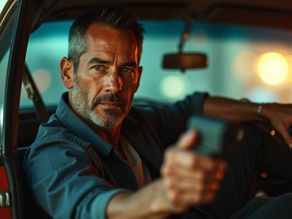 Filmes de Paul Walker: O Legado Que Você Precisa Ver Filmes de Paul Walker: O Legado Que Você Precisa Ver