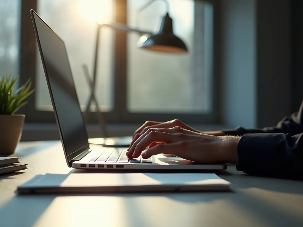 Filmes de Suspense Psicológico: Tensão que Desafia a Mente Filmes de Suspense Psicológico: Tensão que Desafia a Mente