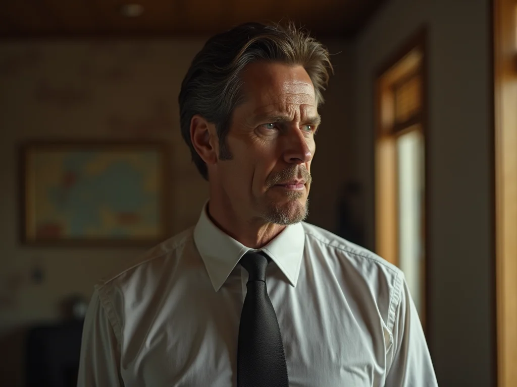 Kevin Bacon: A Lista Definitiva de Filmes e Séries Kevin Bacon: A Lista Definitiva de Filmes e Séries