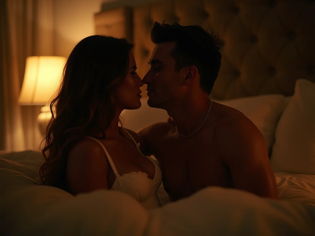 Filmes Eróticos Que Vão Te Surpreender em 2026 Filmes Eróticos Que Vão Te Surpreender em 2026