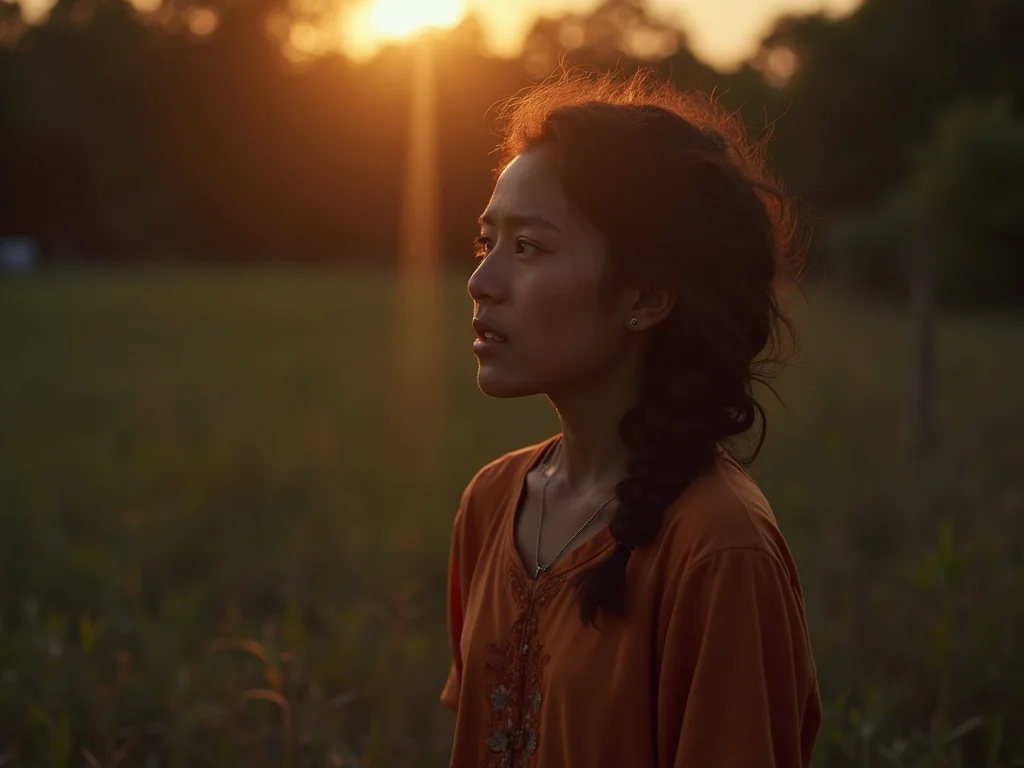 Filmes Espíritas Brasileiros: Emoção, Reflexão e Fé Filmes Espíritas Brasileiros: Emoção, Reflexão e Fé